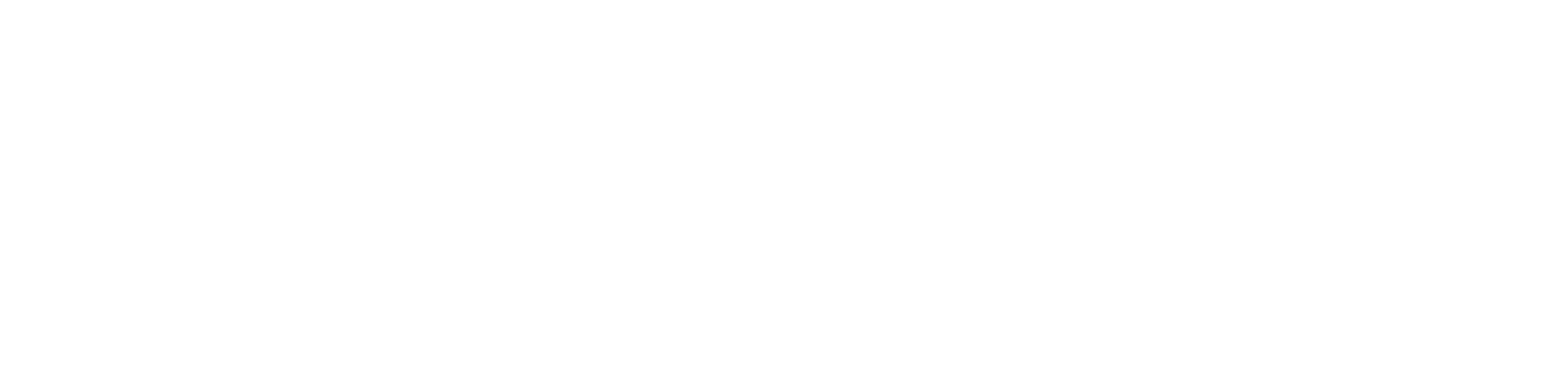 La Orilla del Mundo